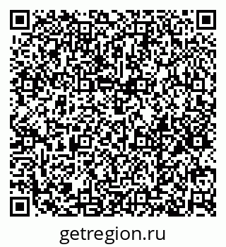 79379113469