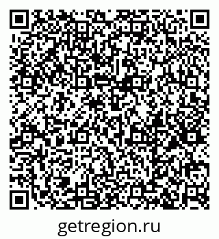 79379113471
