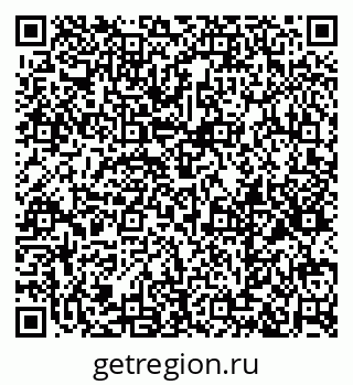79379113472