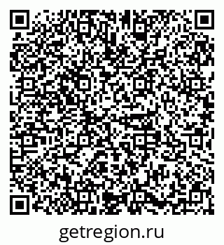 79379113474