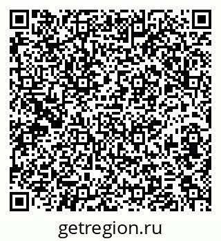 79379113475