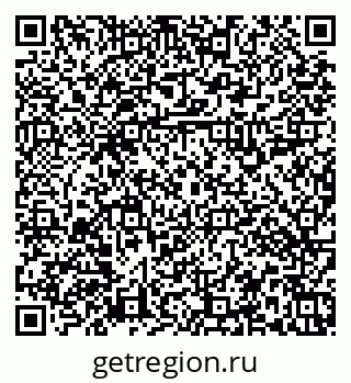 79379113476