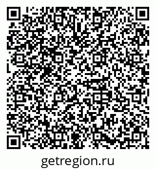 79379113477