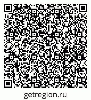 79379113478