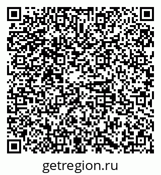 79379113481