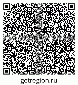 79379113482