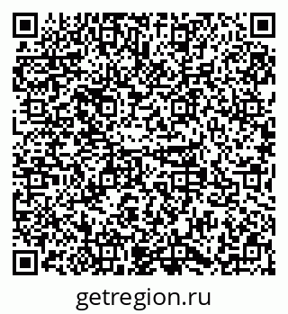 79379113483