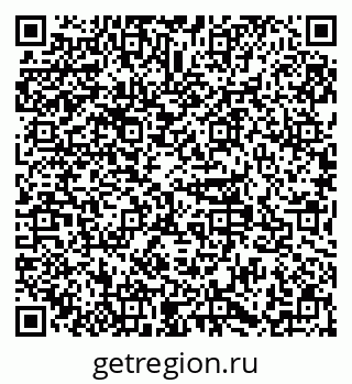 79379113484