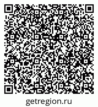 79379113485