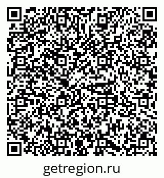 79379113486