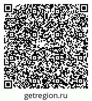 79379113489