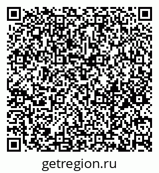 79379113490