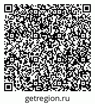 79379113491