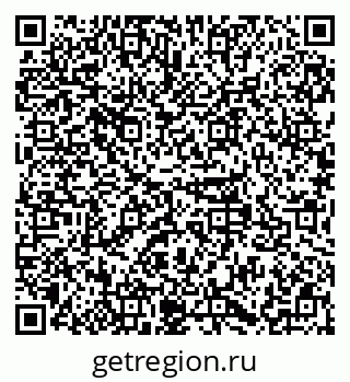 79379113493
