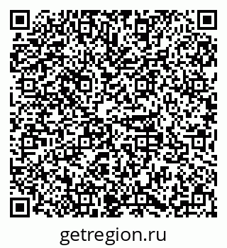 79379113494