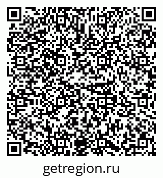 79379113495