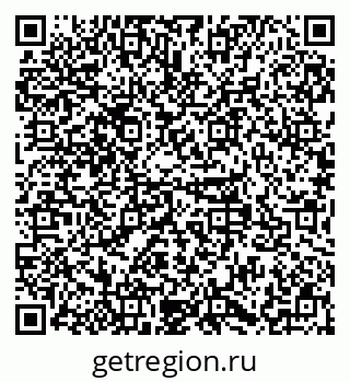 79379113496