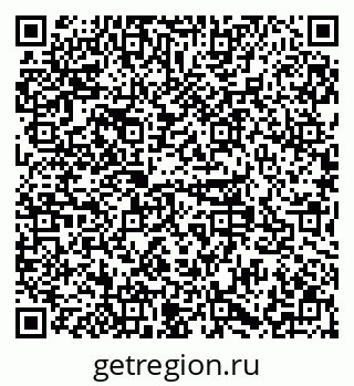 79379113497