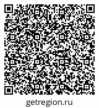 79379113498