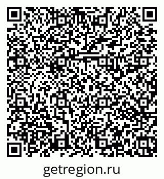79379113499