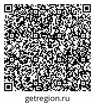 79379113500