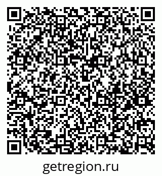 79379113501