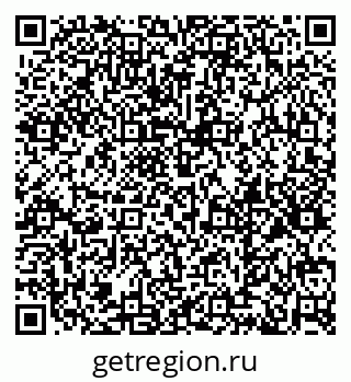 79379113502