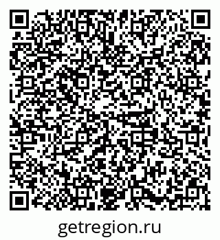 79379113503