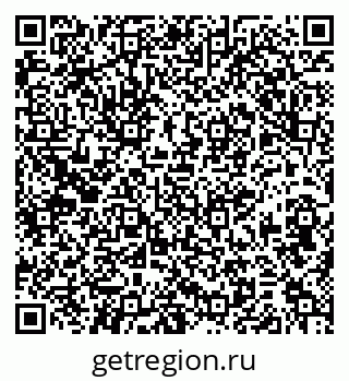 79379113504