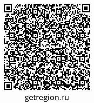 79379113505