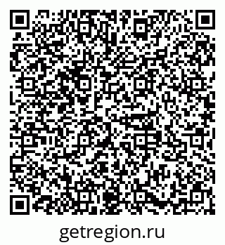 79379113506