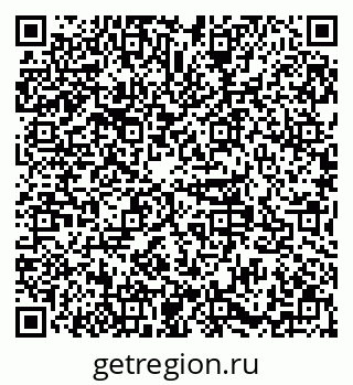 79379113507