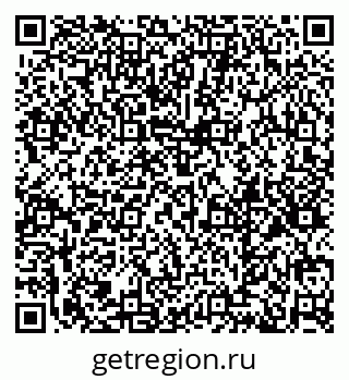 79379113509