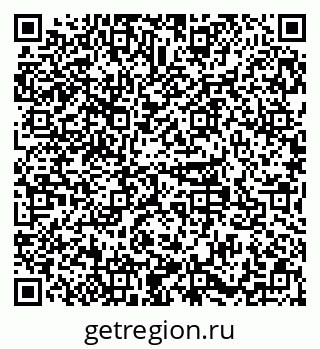 79379113511