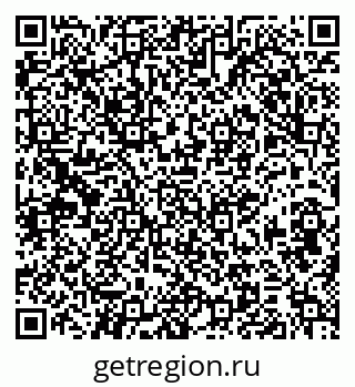 79379113512