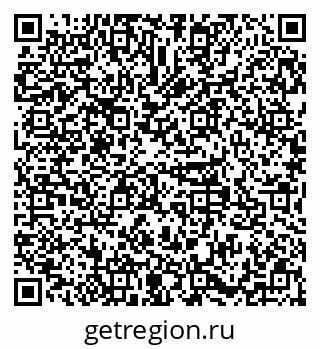 79379113513
