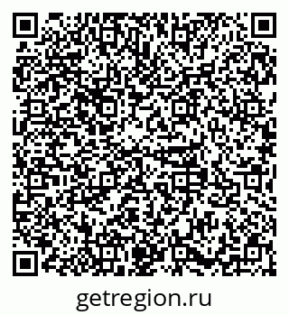 79379113514