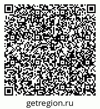 79379113515