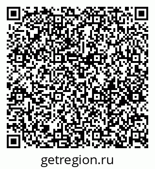79379113516