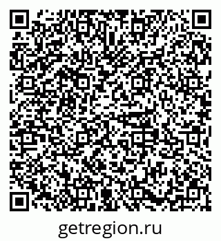 79379113517