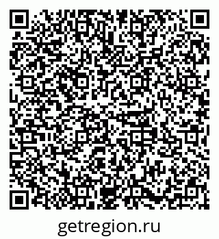 79379113518