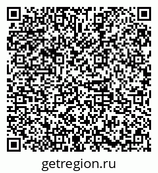 79379113520
