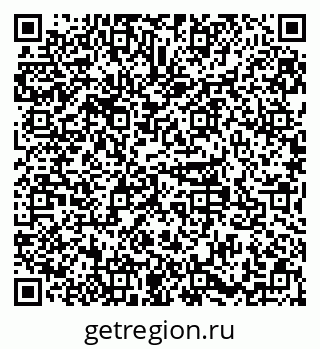 79379113521