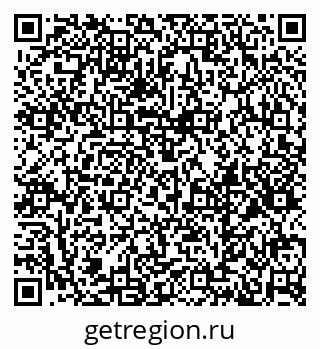 79379113523