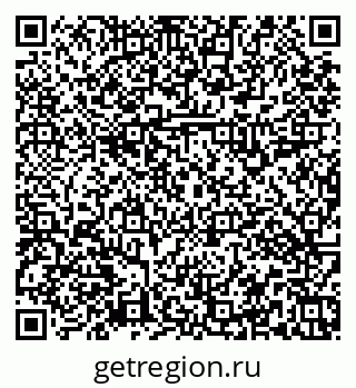 79379113524