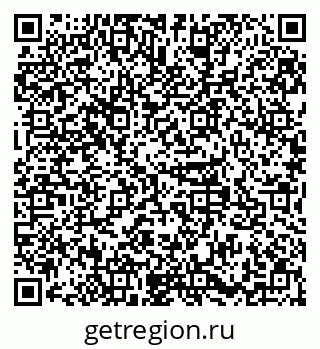 79379113525