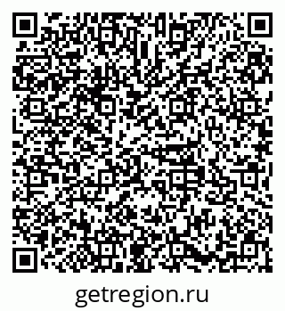 79379113526