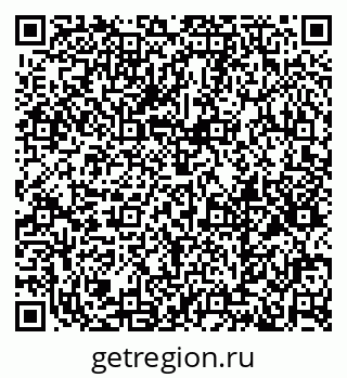79379113527
