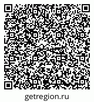 79379113528