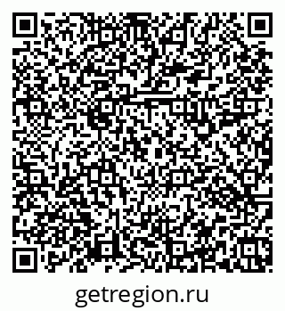 79379113529